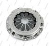 NPS S210I20 Clutch Pressure Plate